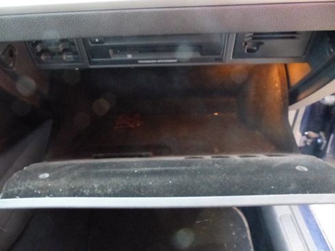 Used 2016 Volkswagen Golf SE image 46