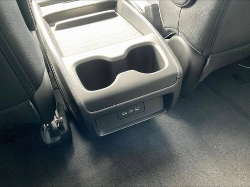Used 2026 Honda Odyssey Elite image 10