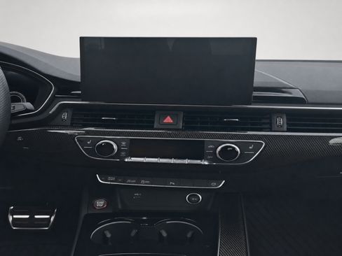 Certified 2022 Audi S5 Premium Plus AWD/4WD image 20