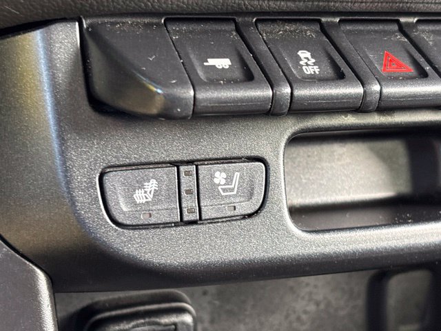 Used 2019 GMC Canyon Denali AWD/4WD image 20