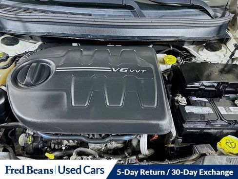Used 2018 Jeep Cherokee Limited w/ High Altitude Package AWD/4WD image 36