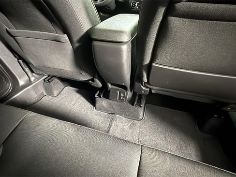 Certified 2022 Chevrolet TrailBlazer LT w/ Convenience Package image 29