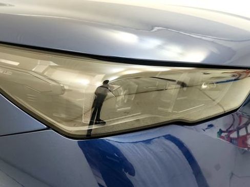 Used 2026 BMW i5 eDrive40 w/ M Sport Package AWD/4WD image 22