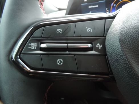 Used 2026 Chevrolet Equinox RS w/ Convenience Package III FWD image 28