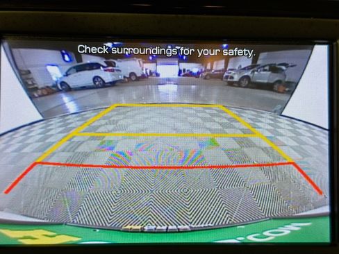 Used 2019 Hyundai Sonata SE image 18