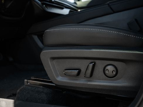 New 2026 Nissan Murano SL AWD/4WD image 18