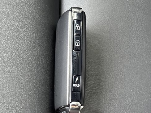 New 2026 MAZDA MAZDA3 s image 40