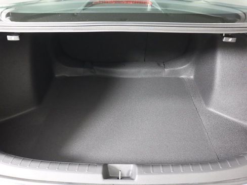 Certified 2026 Honda Civic Sport image 12