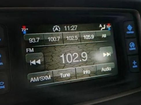 Used 2015 Jeep Grand Cherokee Laredo w/ Quick Order Package 23E image 33