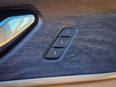 New 2026 Jeep Grand Cherokee Limited AWD/4WD image 10