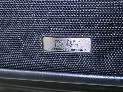 Used 2011 Lexus LS 460 AWD w/ Luxury Value Edition image 19