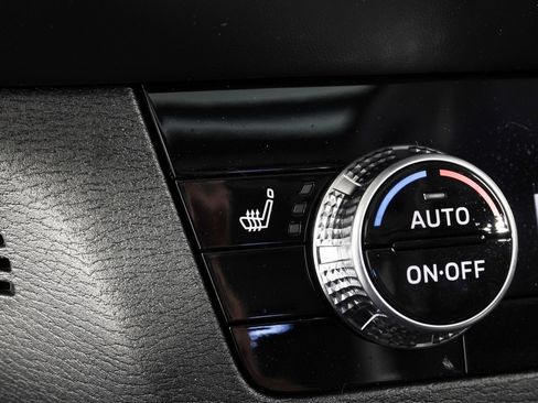 New 2026 Mitsubishi Outlander Trail Edition image 10