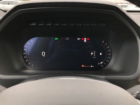 New 2026 Volvo XC90 B5 Plus image 22