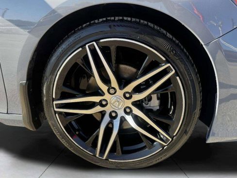 Used 2021 Honda Accord Touring image 59