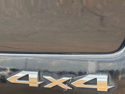 Used 2021 Jeep Grand Cherokee L Limited w/ MOPAR Finishing Package image 31