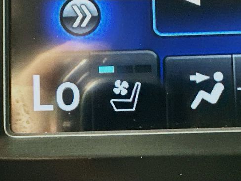 Used 2017 Acura MDX SH-AWD w/ Advance Package image 24