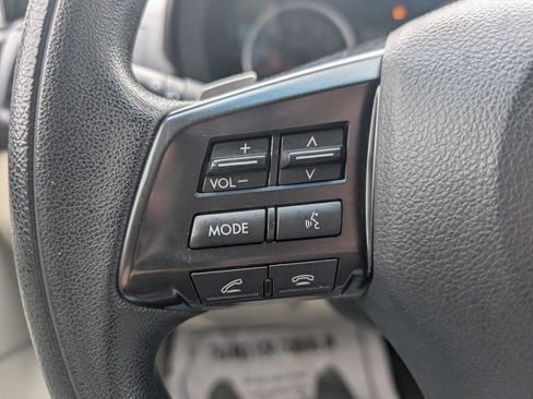 Used 2013 Subaru Crosstrek 2.0i Premium AWD/4WD image 18