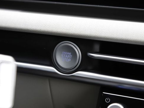 New 2026 Hyundai Tucson SEL image 20