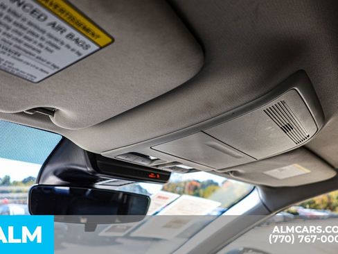 Used 2025 MAZDA CX-90 3.3 Turbo w/ Preferred Package image 61