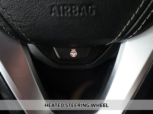 Used 2020 BMW X5 xDrive40i w/ Premium Package image 8