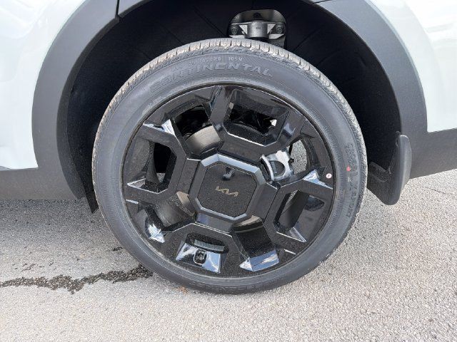 New 2026 Kia Sorento SX Prestige AWD/4WD image 27