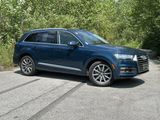 Used 2018 Audi Q7 2.0T Premium Plus w/ Premium Plus Package image 4