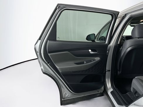 Used 2023 Hyundai Santa Fe SEL image 27