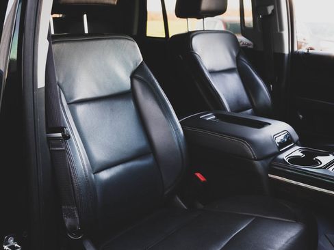 Used 2016 Chevrolet Tahoe LS w/ Max Trailering Package image 33