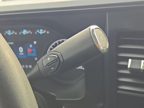 Used 2024 Ford F350 XL w/ 360-Degree Camera Package AWD/4WD image 16