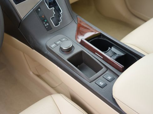 Used 2015 Lexus RX 350 AWD image 25