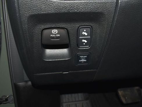 New 2026 RAM 1500 Big Horn image 17