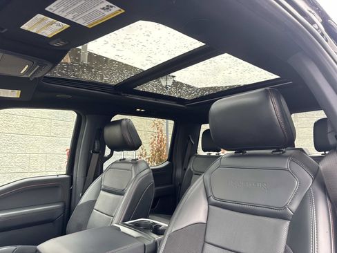 Used 2024 Ford F150 Raptor image 19