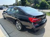 Used 2018 BMW 750i xDrive image 6