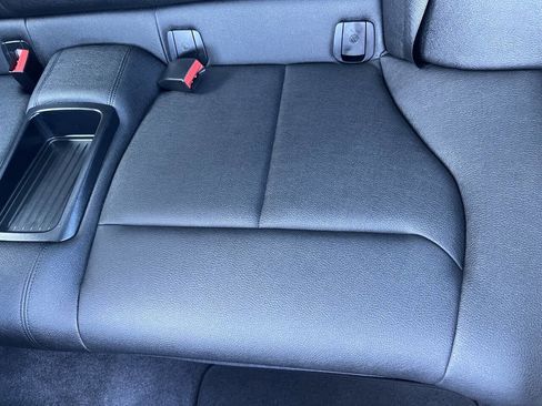 Used 2017 BMW 230i xDrive Coupe image 21