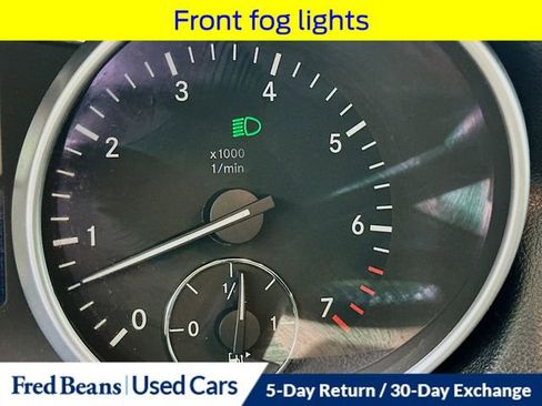 Used 2011 Mercedes-Benz ML 350 4MATIC image 14