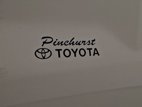 Certified 2020 Toyota 4Runner SR5 Premium w/ Moonroof Package AWD/4WD image 37