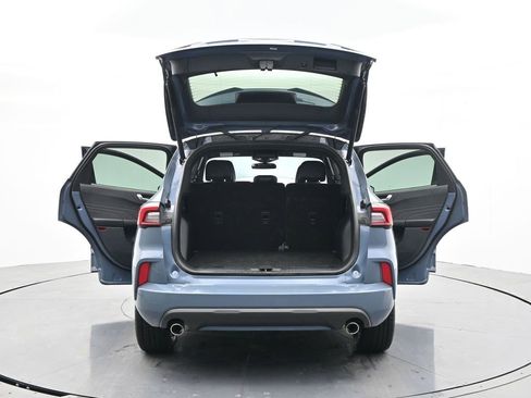 Used 2024 Ford Escape ST-Line image 43