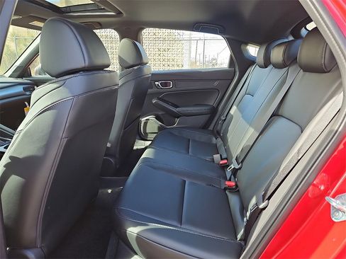 New 2026 Acura Integra A-Spec image 13