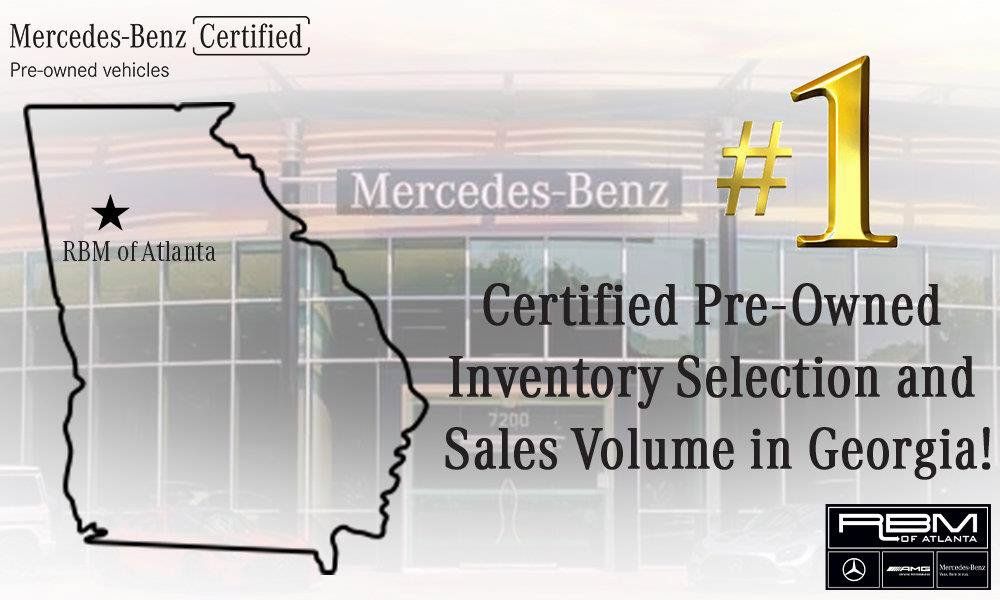 Certified 2025 Mercedes-Benz GLC 300 4MATIC image 12