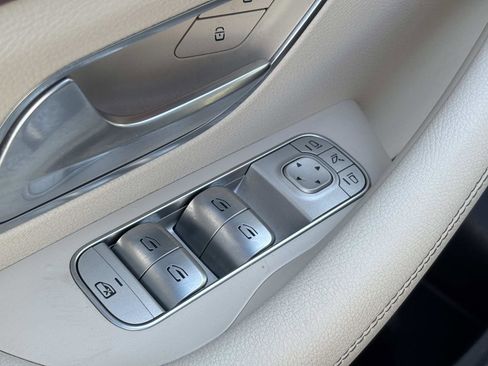 Used 2020 Mercedes-Benz GLS 450 4MATIC image 15