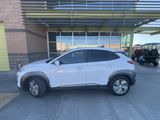 Used 2020 Hyundai Kona Ultimate w/ Cargo Package image 5