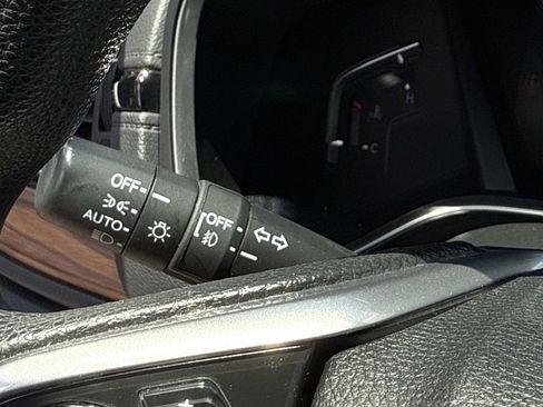 Used 2019 Honda CR-V EX image 39