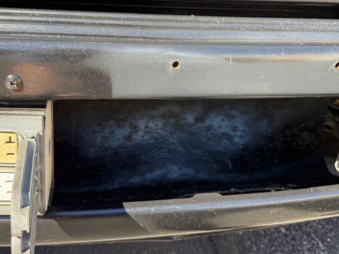 Used 2008 Ford F350 XL image 16