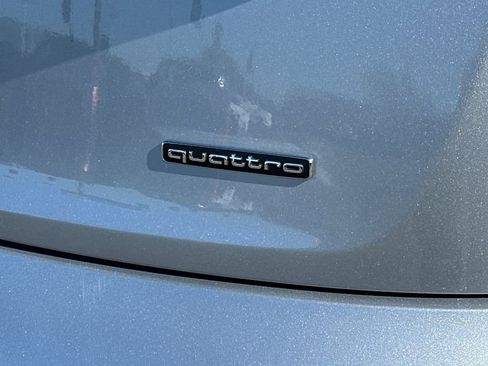 Used 2023 Audi Q5 2.0T Premium Plus w/ Premium Plus Package image 33