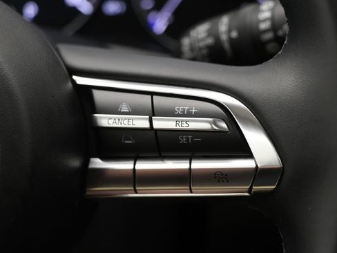 Used 2025 MAZDA CX-50 2.5 Hybrid w/ Premium Plus Pkg AWD/4WD image 19