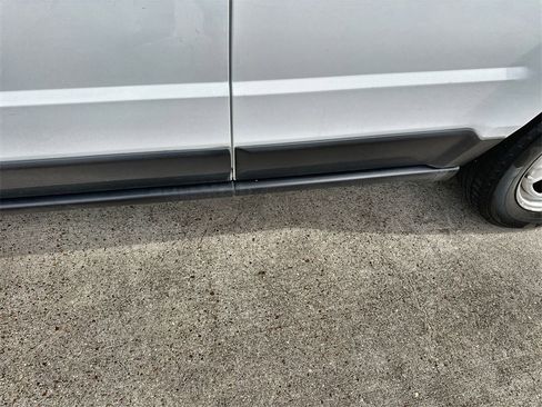 Used 2016 Jeep Patriot Sport w/ Power Value Group image 13