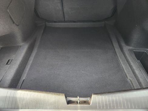 Used 2022 Cadillac CT4 Luxury image 31