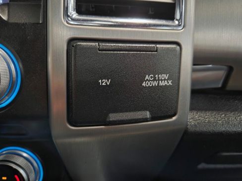 Used 2017 Ford F250 Platinum w/ Platinum Ultimate Package image 52