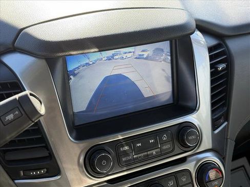 Used 2019 Chevrolet Tahoe LT image 12