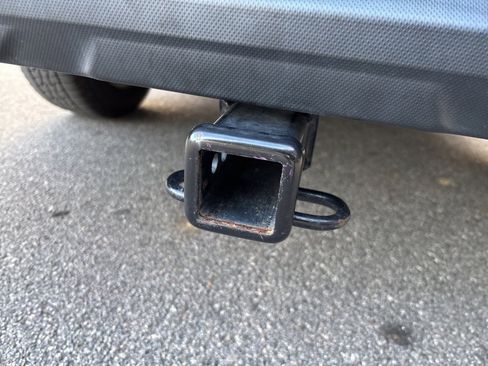 Used 2021 Subaru Outback Premium image 26